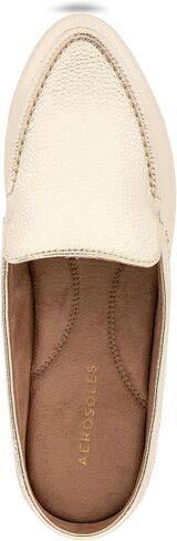 Aerosoles Women's Enright Loafer Flat in Kuwait