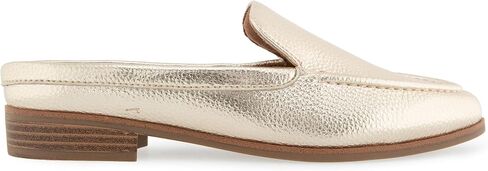 Aerosoles Women's Enright Loafer Flat in Kuwait