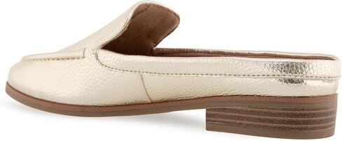 Aerosoles Women's Enright Loafer Flat in Kuwait