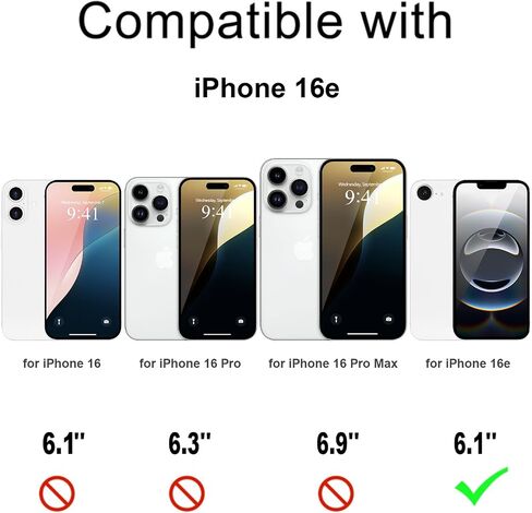 for iPhone 15 Pro Max Case, Cute 3D Astronaut Stand with [2 Screen Protector] [Camera Protection] Kickstand Shockproof Silicone Soft Cover for Apple iPhone 15 Pro Max Phone Case, Black in Kuwait