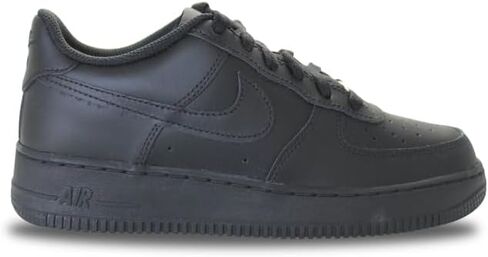 Nike Force 1 Low PS (طفل صغير) in Saudi Arabia