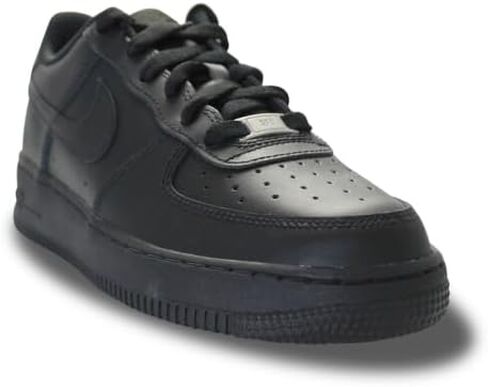 Nike Force 1 Low PS (طفل صغير) in Saudi Arabia