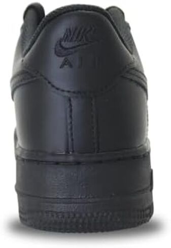 Nike Force 1 Low PS (طفل صغير) in Saudi Arabia