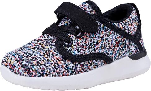 Toddler Kid's Sneakers Boys Girls Cute Casual Running Shoes in Saudi Arabia