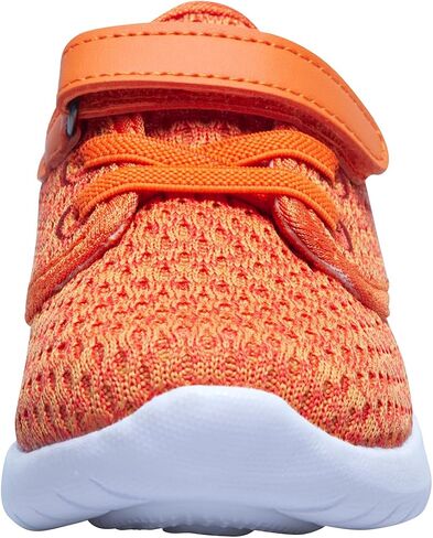 Toddler Kid's Sneakers Boys Girls Cute Casual Running Shoes in Saudi Arabia