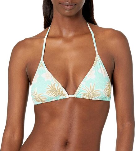 Body Glove Women's Standard DITA Triangle Slider Bikini Top Swimsuit in Saudi Arabia