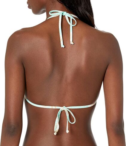 Body Glove Women's Standard DITA Triangle Slider Bikini Top Swimsuit in Saudi Arabia