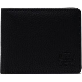 Herschel Men's Wallet