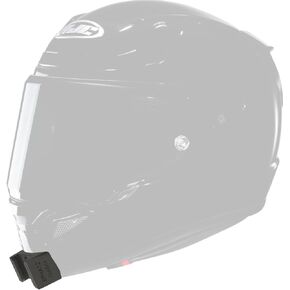 HJC RPHA 12 Action Camera Helmet Mount