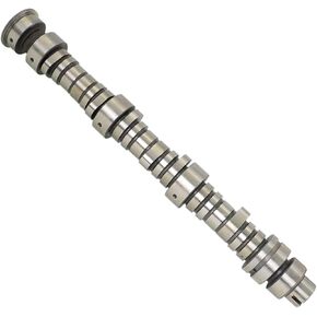 Rear Camshaft 14200-RGW-A02 Replacement for 2008-17 Odyssey 2009-15 Pilot 3.5L V6