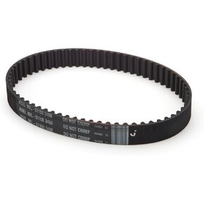 Jesel Belt SBF & SBC w/+.134 Raised Cam