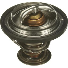 Gates 33788S Premium Engine Coolant Thermostat