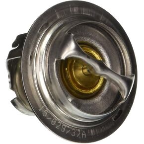 GM Genuine 12622410 Engine Cooling Thermostat