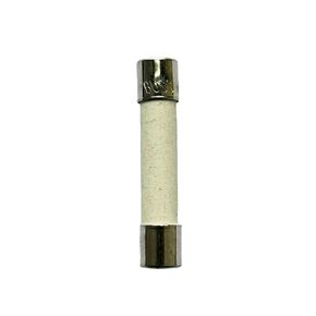 New OEM MDA-15 MDA-15-R 15A 250VAC FUSE FUSE Tube Tube ، حزمة 10