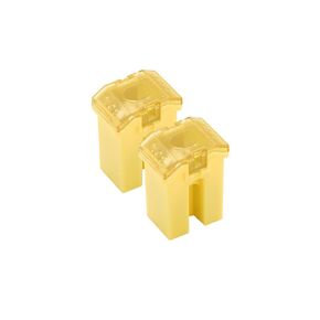 2 PCS 60 Amp Fuse Fits for Ford Toyota Lexus Chrysler Subaru Nissan Infiniti etc-1998-Present,Replace 927-1060 9271060 82211FC160 XR8Z-14526-AA XR8Z14526AA 90982-08304 9098208304 24370-C9970