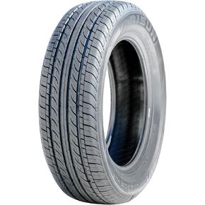 ZP01 215/60R16 95H BSW (1 Tires)