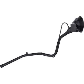 Spectra Premium FN746 Fuel Tank Filler Neck