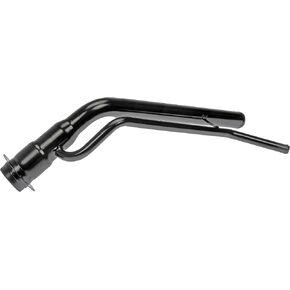 Dorman 577-292 FULE FILLER NECK متوافقة مع نماذج DODGE المحددة