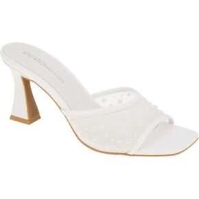 BCBGENERATION RYIA RYELED SANDAL
