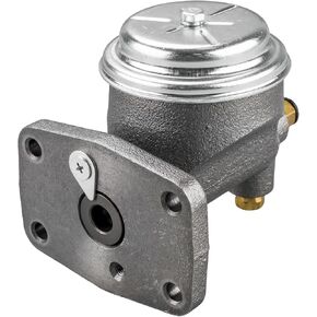 Brake Master Cylinder for Coronet 1966, Charger 1966, Satellite 1965-1966, A100 1964-1966, Imperial 1963-1966, Newport 1963-1964, Savoy 1962-1964, Lancer 1961-1962 M36218