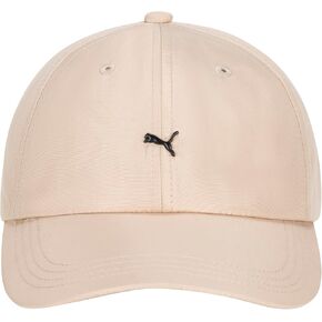 PUMA Women's Opal Adjustable Baseball Cap