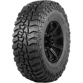 Mickey Thompson Baja Boss M/T Mud Terrain LT35/12.50R17 119Q D Light Truck Tire