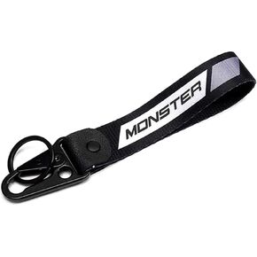 MOWOK FIT لـ Ducati Monster 796 797 795 821 696 695 600 620 950 937 1200 1100 accycle accessories chain chain chain chain chain chain