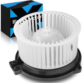 تناسب محركات منفاخ HVAC Heater من أجل: -Honda Accord 94-97 ، Civic 92-00 ، Insight 00-06 ، Prelude 92-96 ، for: -acura CL 97-99 ، Integra 94-01 action Oe# 700001 ، Ho3126103 ، 615-58286