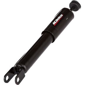 ACDelco Advantage 520-431 Gas Charged Front Shock Absorber