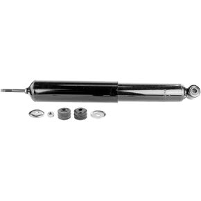 Monroe oespectrum 37279 تعليق صدمة امتصاص لتويوتا تاكوما