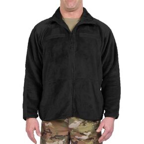 Propper Gen Iii Jacket 100% Poly Fleece