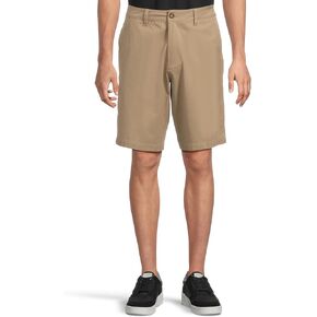 O'Neil Men's Jay Stretch Shorts 20"