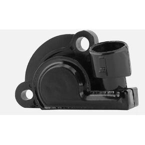 TPS Throttle Position Sensor Compatible with Chevy, Buick, Isuzu, GMC, Oldsmobile, Daewoo, Cadillac GM Cars and Trucks. Silverado 1990-1995