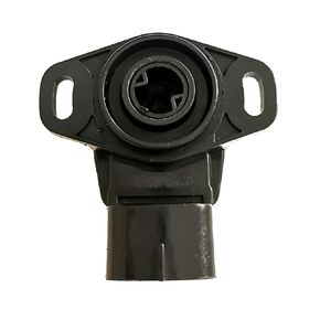3131705 Throttle Position Sensor TPS Replacement for Polaris Ranger Sportsman RZR500 570 800