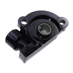 17083333 TPS Throttle Position Sensor Replacement for Honda Isuzu Acura Buick Pontiac Impala Impulse Jimmy Lumina Passport Regal