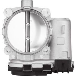 Electronic Throttle Body for Chrysler 200/300/Pacifica for Dodge Avenger/Journey for Jeep for Cherokee 3.2L Grand Cherokee Wrangler 3.6L for Ram for ProMaster 1500/2500/3500 3.0L/3.6L 2011-2019