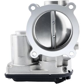 Throttle Body Unit 676022 Replace for 2011-2016 Ford F-150, 2015-2017 Expedition, 2015-2020 Transit 150 250 350, 2015-2017 Lincoln Navigator, S20062, TB1052, 977-593, BL3Z9E926A, BL3Z9E926B
