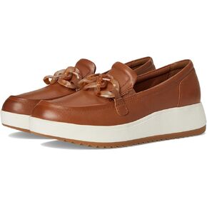 Clarks Women's Zylah May Loafer