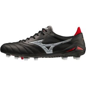 حذاء كرة قدم رجالي من Mizuno Morelia Neo Iv مصنوع في اليابان Kl