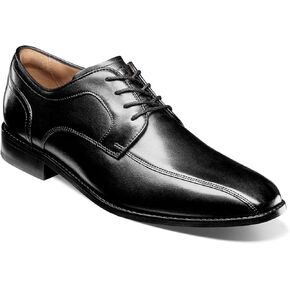 Florsheim Men's, Conetta Bike Toe Oxford