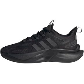adidas Men's Alphabounce+ Shoe