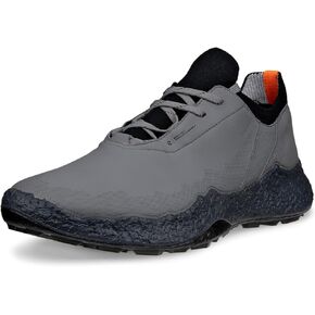 Ecco Men's Biom Hybrid 5 Lace Proofing Golf Shoe