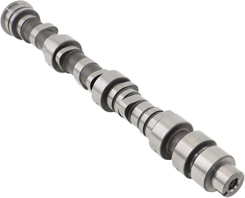 عمود الحدبات الخلفي 14200-RGW-A02 استبدال 2008-17 Odyssey 2009-15 Pilot 3.5L V6 in Kuwait
