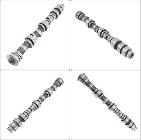 عمود الحدبات الخلفي 14200-RGW-A02 استبدال 2008-17 Odyssey 2009-15 Pilot 3.5L V6 in Kuwait