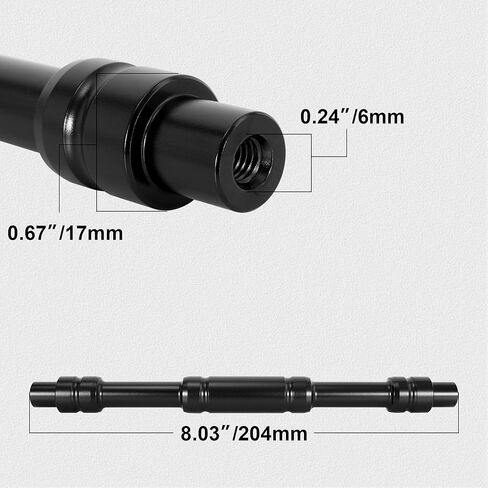 دعم الأوتاد القدم الدعم لـ SUR RON 6061 الألومنيوم لـ Sur Ron Surron Light Bee X/S Segway X260 X160 دراجة دراجة كهربائية ، أرجواني ، أرجواني in Kuwait