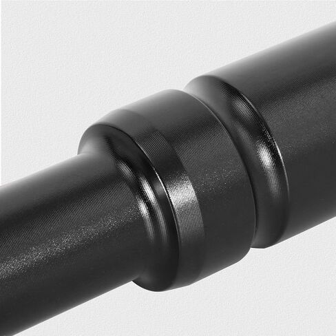 دعم الأوتاد القدم الدعم لـ SUR RON 6061 الألومنيوم لـ Sur Ron Surron Light Bee X/S Segway X260 X160 دراجة دراجة كهربائية ، أرجواني ، أرجواني in Kuwait