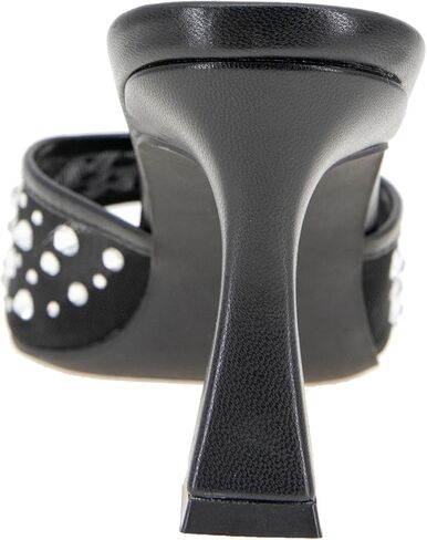 BCBGENERATION RYIA RYELED SANDAL in Saudi Arabia