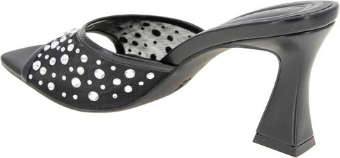 BCBGENERATION RYIA RYELED SANDAL in Saudi Arabia