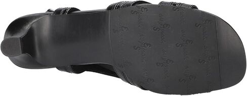 Easy Street Women's Meghan Heeled Sandal in Saudi Arabia