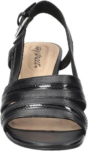 Easy Street Women's Meghan Heeled Sandal in Saudi Arabia